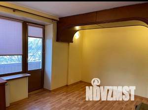 2-к квартира, на длительный срок, 37м2, 8/9 этаж