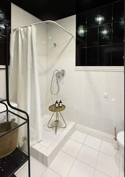 Студия квартира, на длительный срок, 32м2, 25/25 этаж