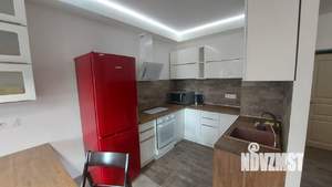 2-к квартира, на длительный срок, 46м2, 2/9 этаж