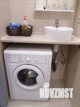 2-к квартира, посуточно, 43м2, 14/25 этаж