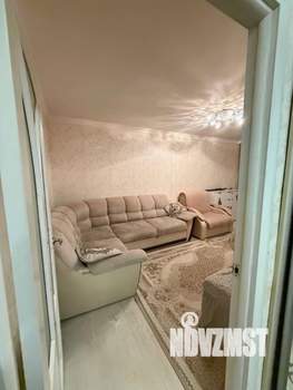 2-к квартира, на длительный срок, 50м2, 2/5 этаж