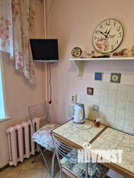 1-к квартира, на длительный срок, 32м2, 7/9 этаж