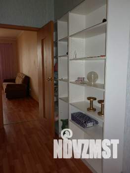 Студия квартира, на длительный срок, 30м2, 6/25 этаж