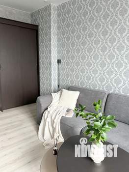 3-к квартира, на длительный срок, 87м2, 17/25 этаж