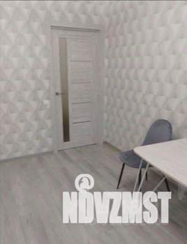 2-к квартира, на длительный срок, 62м2, 3/24 этаж