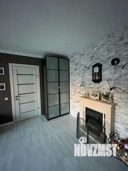 1-к квартира, на длительный срок, 35м2, 4/9 этаж