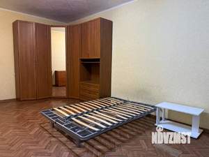 2-к квартира, на длительный срок, 60м2, 3/17 этаж