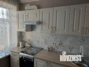 1-к квартира, на длительный срок, 35м2, 9/9 этаж