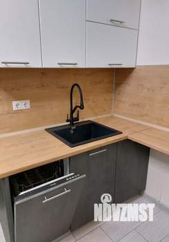 2-к квартира, на длительный срок, 75м2, 24/25 этаж