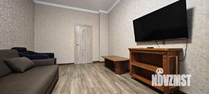 3-к квартира, на длительный срок, 104м2, 23/29 этаж