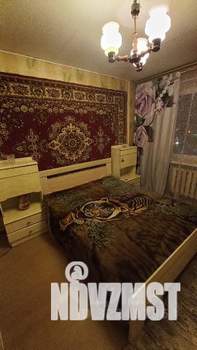 2-к квартира, на длительный срок, 48м2, 7/9 этаж