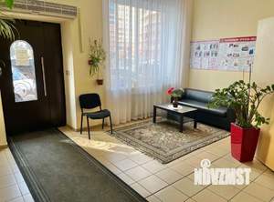 3-к квартира, на длительный срок, 90м2, 8/22 этаж