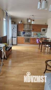 2-к квартира, на длительный срок, 65м2, 11/14 этаж