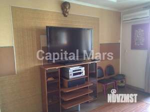 2-к квартира, на длительный срок, 65м2, 5/9 этаж
