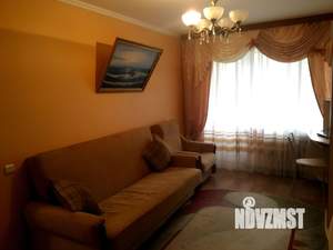 1-к квартира, на длительный срок, 31м2, 2/5 этаж