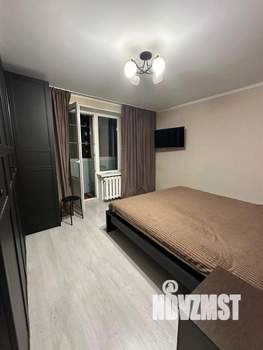 2-к квартира, на длительный срок, 40м2, 7/9 этаж