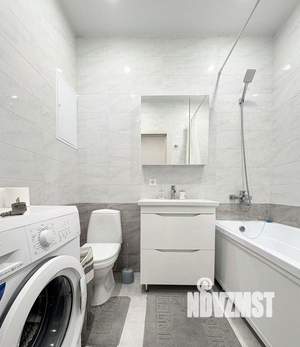 1-к квартира, на длительный срок, 27м2, 11/25 этаж