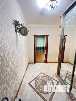 2-к квартира, на длительный срок, 65м2, 9/25 этаж