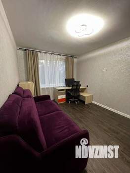 3-к квартира, на длительный срок, 62м2, 6/9 этаж