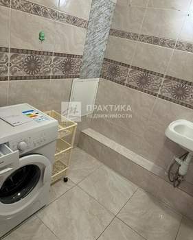3-к квартира, на длительный срок, 93м2, 5/25 этаж