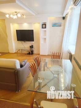 3-к квартира, на длительный срок, 89м2, 14/19 этаж