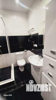 2-к квартира, на длительный срок, 44м2, 10/25 этаж