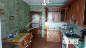 2-к квартира, на длительный срок, 73м2, 8/17 этаж