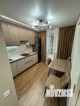 2-к квартира, на длительный срок, 54м2, 5/9 этаж