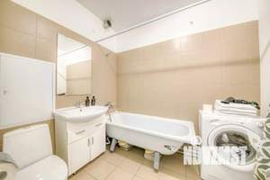 1-к квартира, посуточно, 62м2, 1/1 этаж