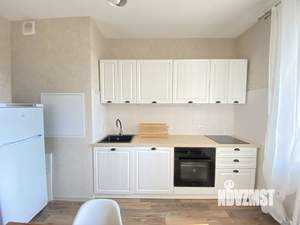 2-к квартира, на длительный срок, 63м2, 5/12 этаж