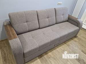 1-к квартира, на длительный срок, 75м2, 19/26 этаж