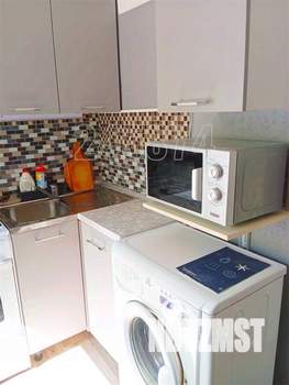 2-к квартира, на длительный срок, 47м2, 5/9 этаж