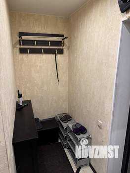 1-к квартира, на длительный срок, 38м2, 9/9 этаж