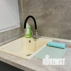 2-к квартира, посуточно, 33м2, 1/1 этаж