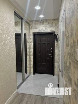 2-к квартира, на длительный срок, 50м2, 5/25 этаж