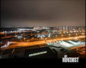 Студия квартира, на длительный срок, 32м2, 15/26 этаж