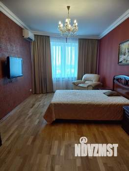 2-к квартира, на длительный срок, 80м2, 25/25 этаж