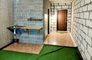 Студия квартира, на длительный срок, 28м2, 14/25 этаж