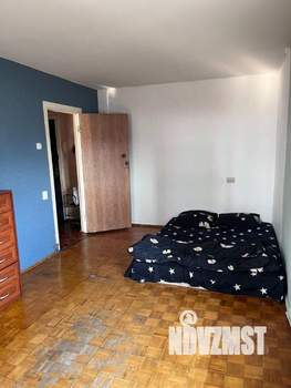 1-к квартира, на длительный срок, 35м2, 11/12 этаж