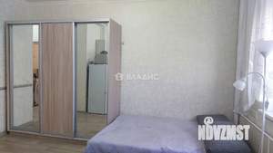 Студия квартира, на длительный срок, 24м2, 2/26 этаж