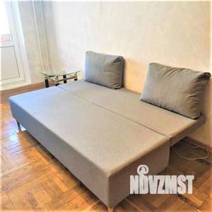 1-к квартира, на длительный срок, 35м2, 6/9 этаж