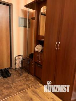 1-к квартира, на длительный срок, 51м2, 2/19 этаж