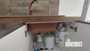 2-к квартира, на длительный срок, 46м2, 2/9 этаж