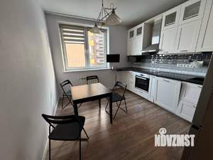 2-к квартира, на длительный срок, 67м2, 12/25 этаж