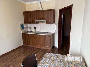 2-к квартира, на длительный срок, 65м2, 11/19 этаж