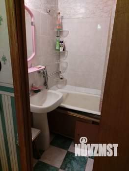 1-к квартира, на длительный срок, 37м2, 11/12 этаж