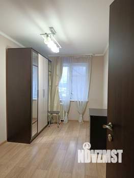 3-к квартира, на длительный срок, 63м2, 3/5 этаж