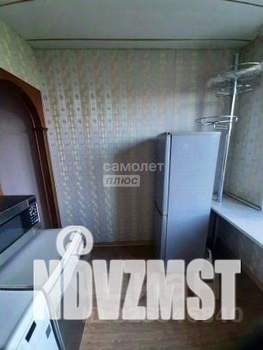 2-к квартира, на длительный срок, 45м2, 9/9 этаж