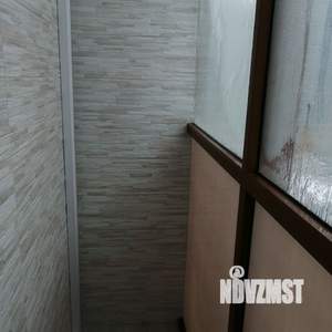 Студия квартира, на длительный срок, 30м2, 8/25 этаж