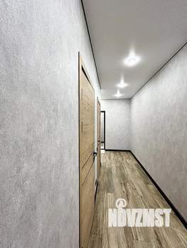 3-к квартира, на длительный срок, 75м2, 4/28 этаж